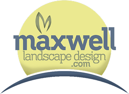 New Maxwell logo
